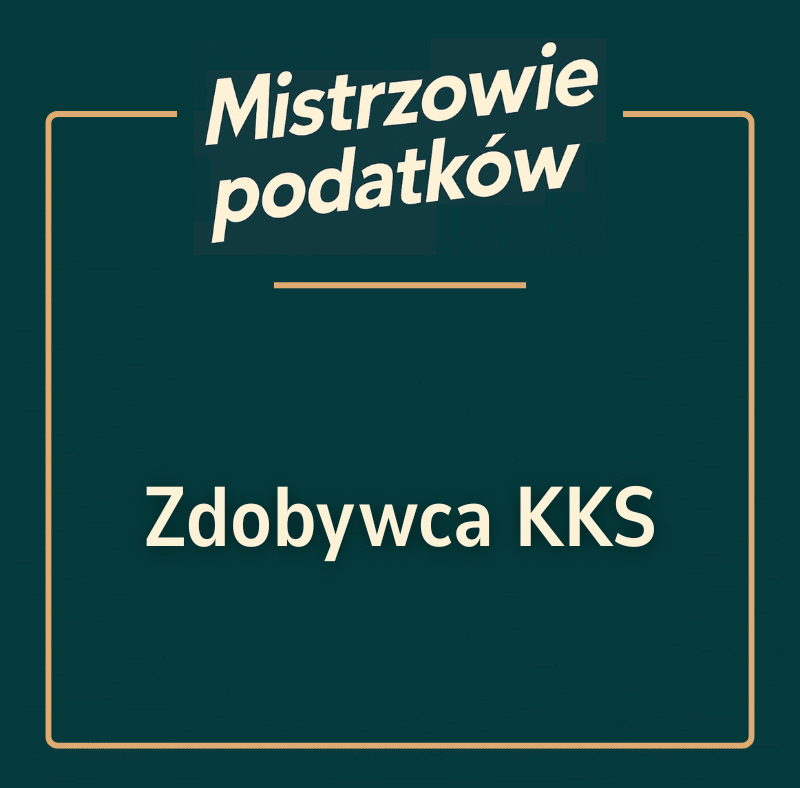 egzamin ustny na doradcę podatkowego kks