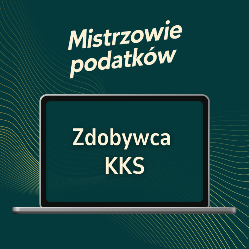 Zdobywca KKS. Interaktywne warsztaty online przed egzaminem ustnym na doradcę podatkowego
