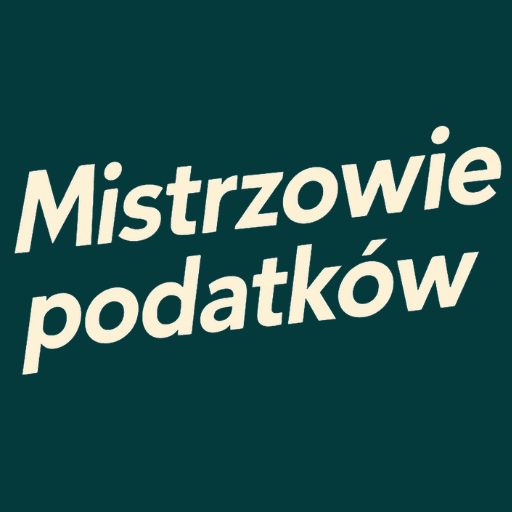 egzamin ustny na doradcę podatkowego