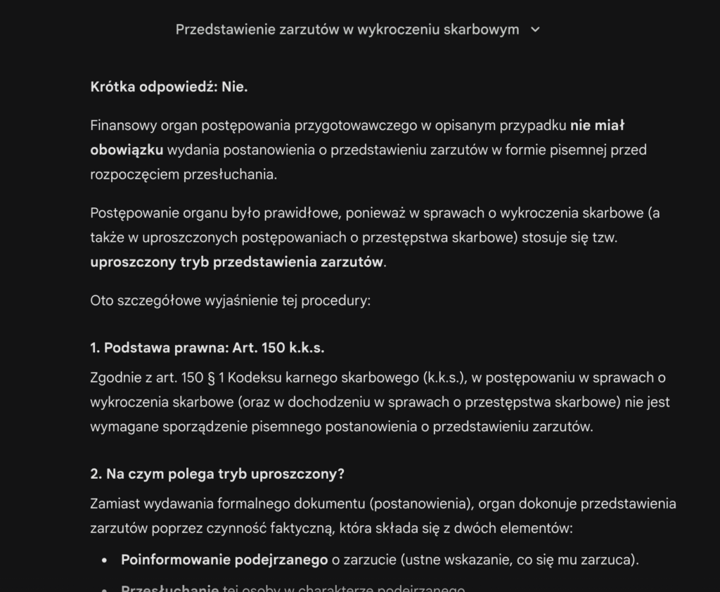 Uczysz się do egzaminu na doradcę podatkowego? Lex Expert AI Ci pomoże! 2 uczysz sie do egzaminu na doradce podatkowego