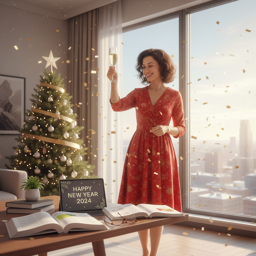 egzamin ustny doradca podatkowy styczeń 2026