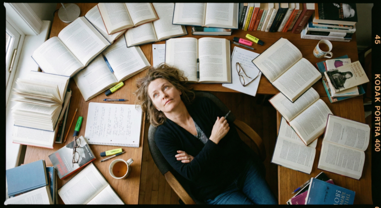 uczysz sie do egzaminu na doradce podatkowego