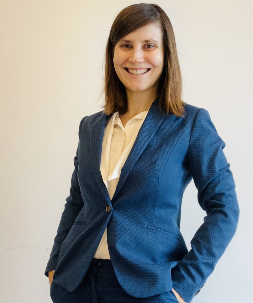 Jak zdać egzamin ustny na doradcę podatkowego? 4 Katarzyna Tkaczyk doradca podatkowy