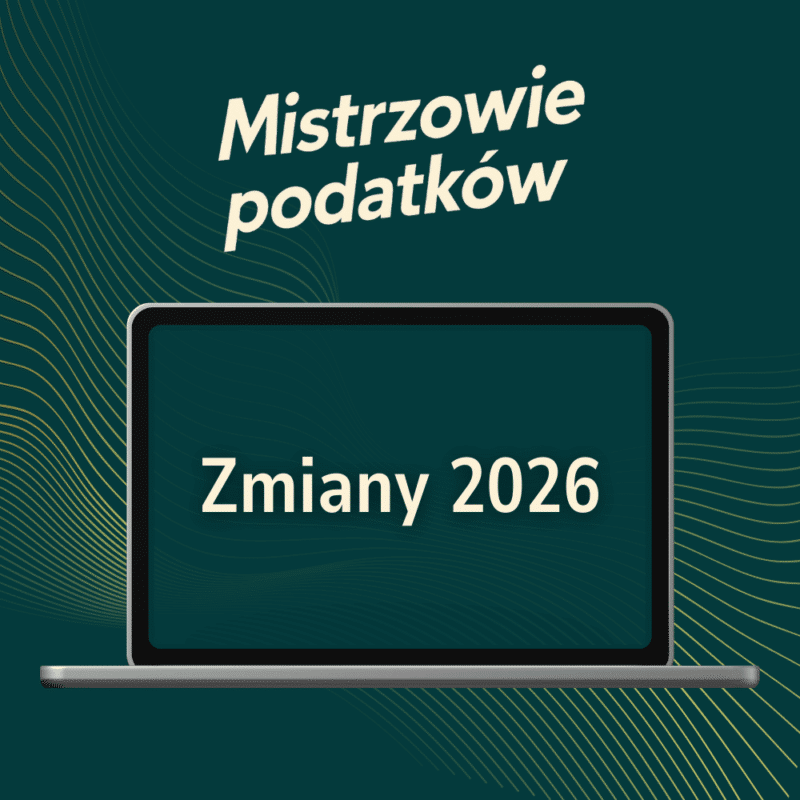 Przewodnik po wpływie zmian 2026 na Pytania Egzaminacyjne