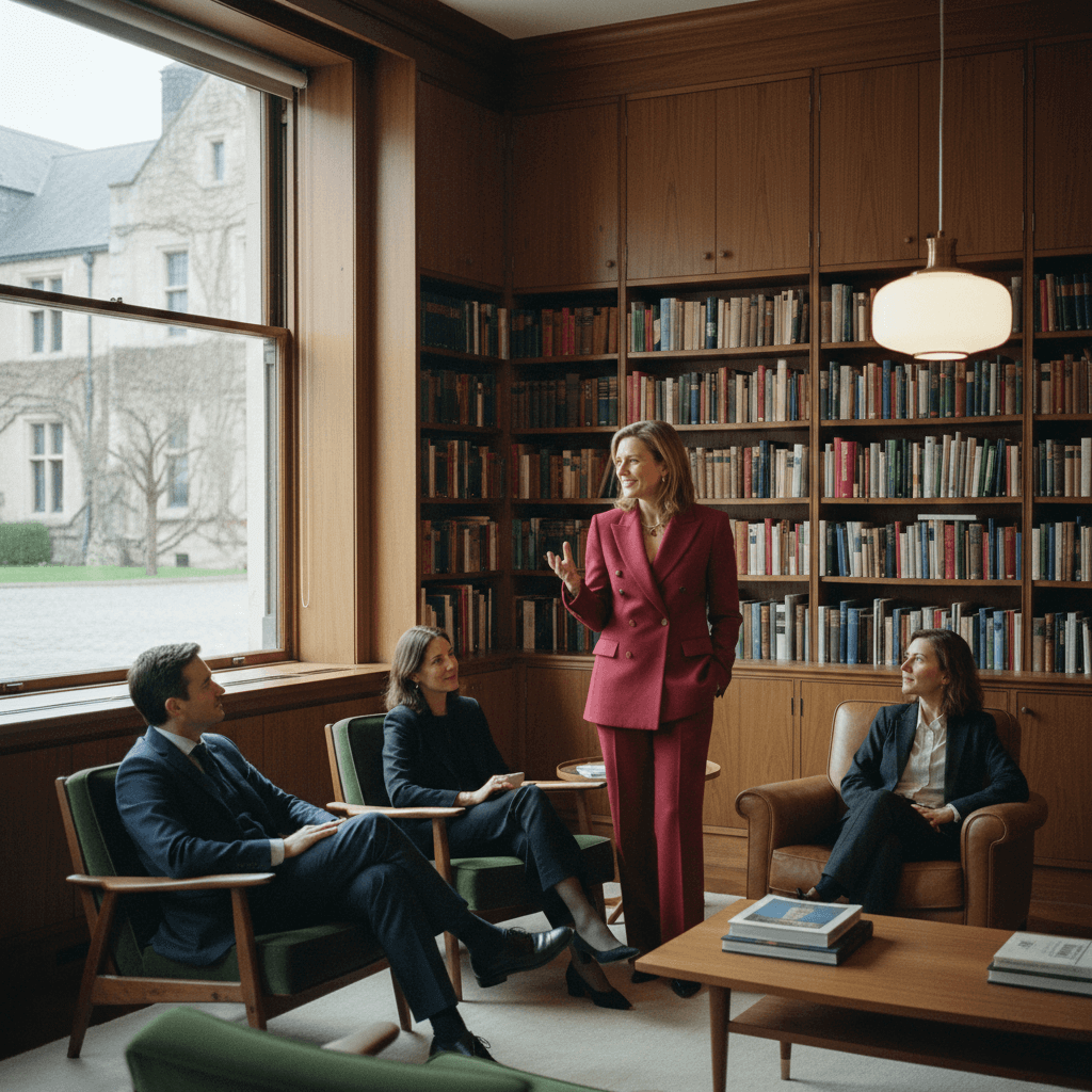 Egzamin ustny doradca podatkowy luty 2026