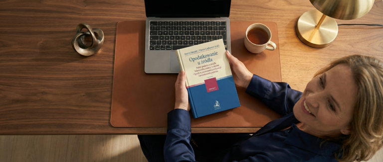 nowy egzamin na doradce podatkowego