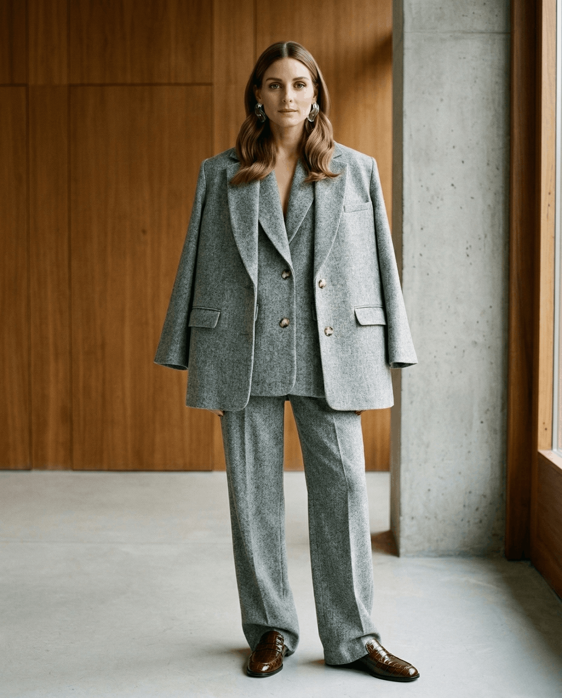 egzamin ustny na doradcę podatkowego marzec 2026