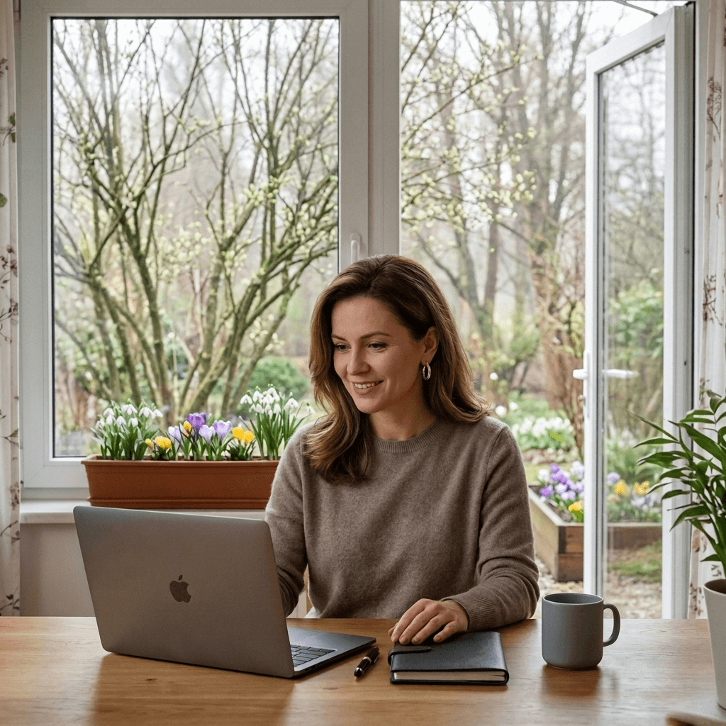 samodzielna opinia podatkowa