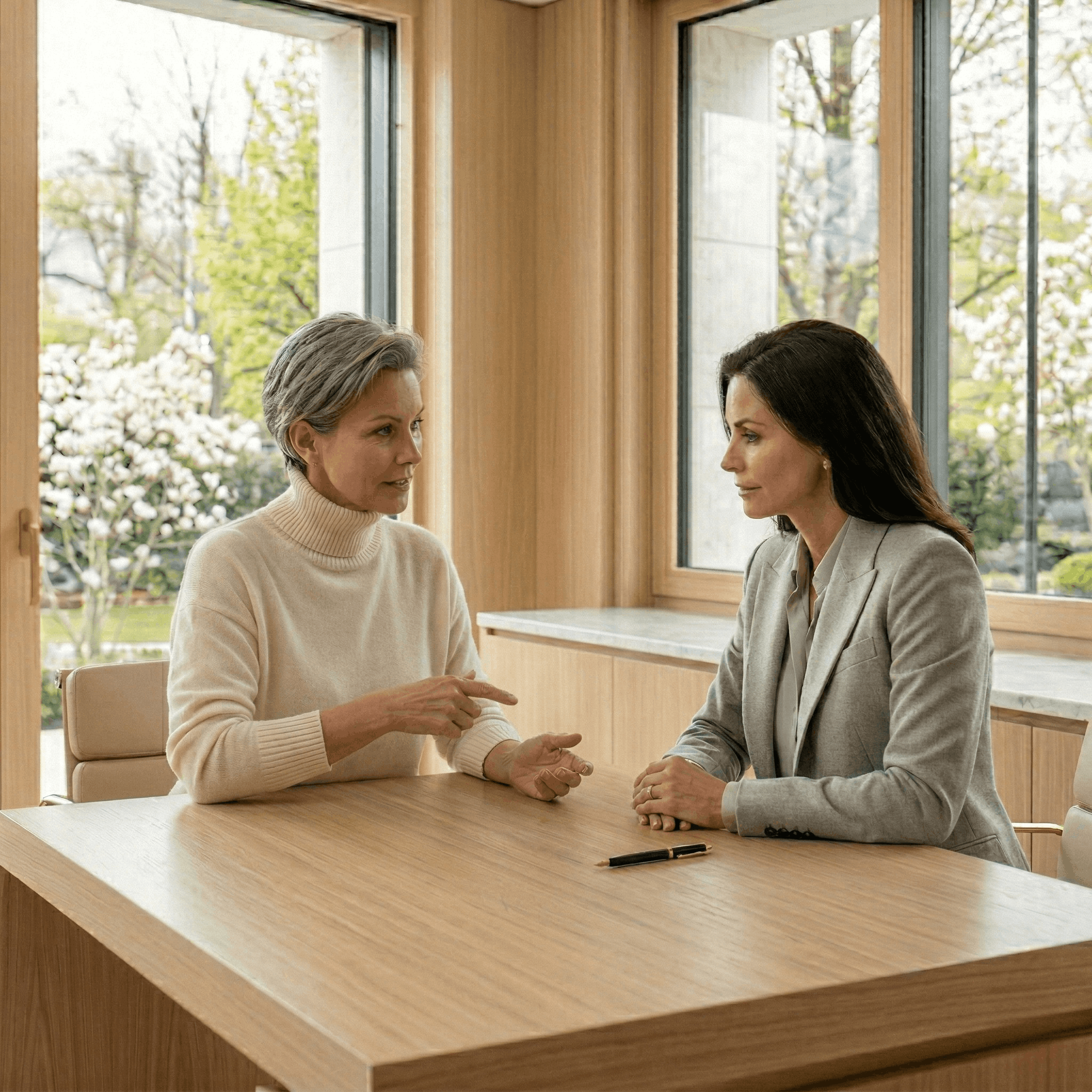 Egzamin ustny doradca podatkowy kwiecień 2026 1 egzamin ustny doradca podatkowy kwiecień 2026